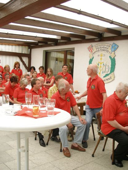 LeoDamm50Jahre01062009 263 (128).jpg